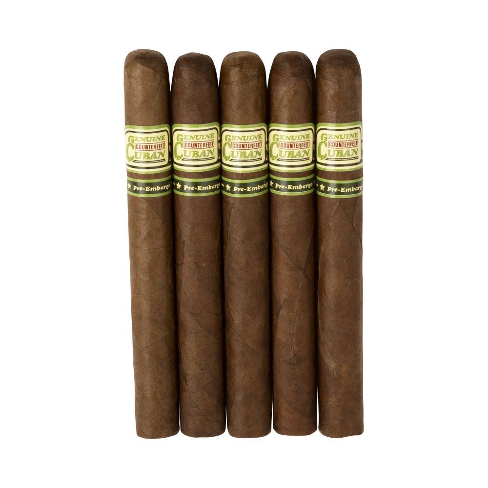 Double Corona, , jrcigars